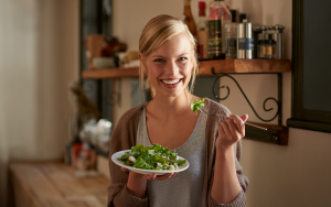 benefits of fasting by hour