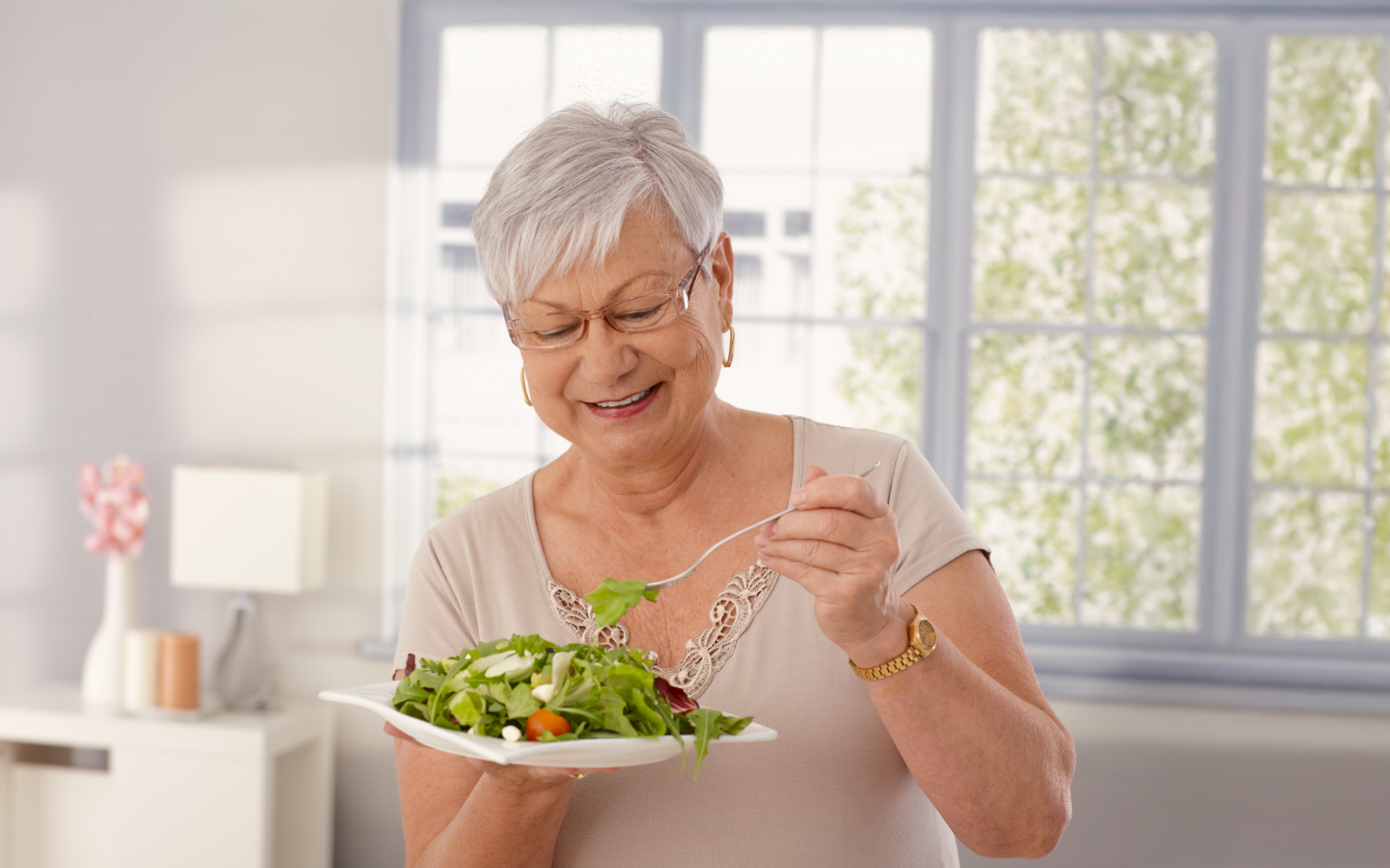 PCOS Diet | Meal Plan, Food to Eat & Avoid | PDF