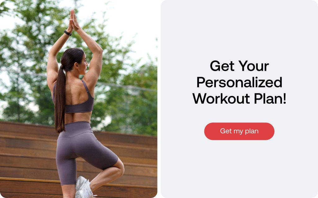 Pilates For Back Pain