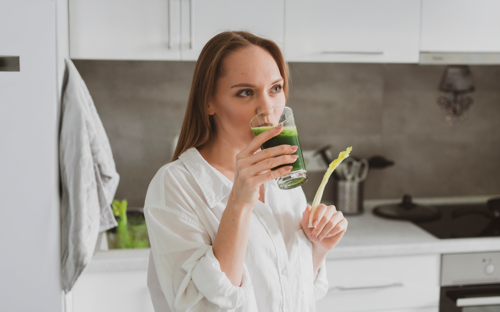 How To Detox Your Liver In 3 Days Betterme How To Detox Your Liver In 3 Days Betterme