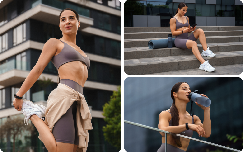 Double Leg Kick Pilates