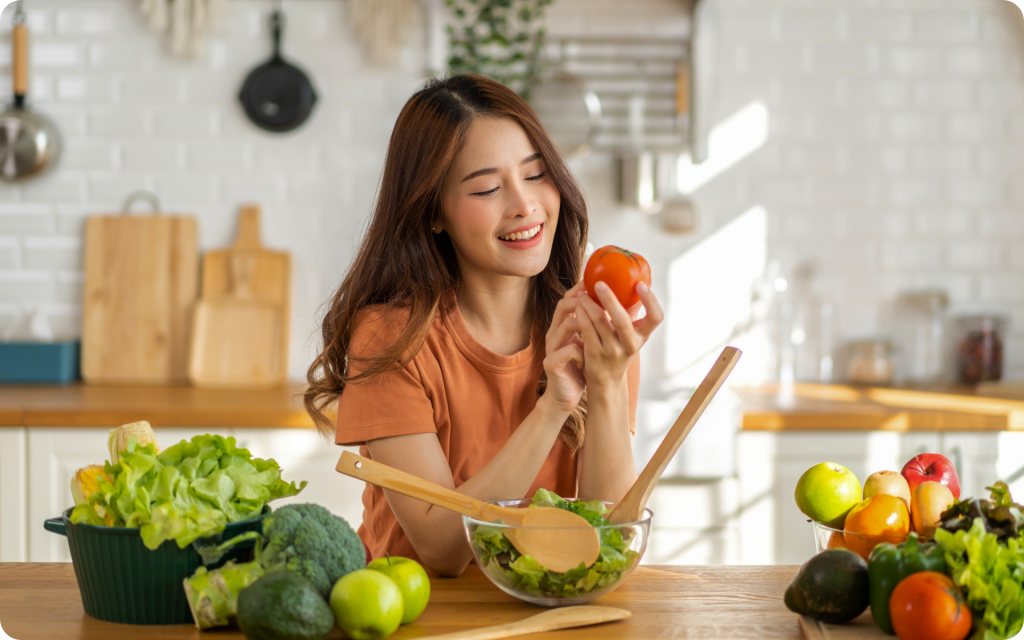 14Day NoSugar Diet Food List BetterMe