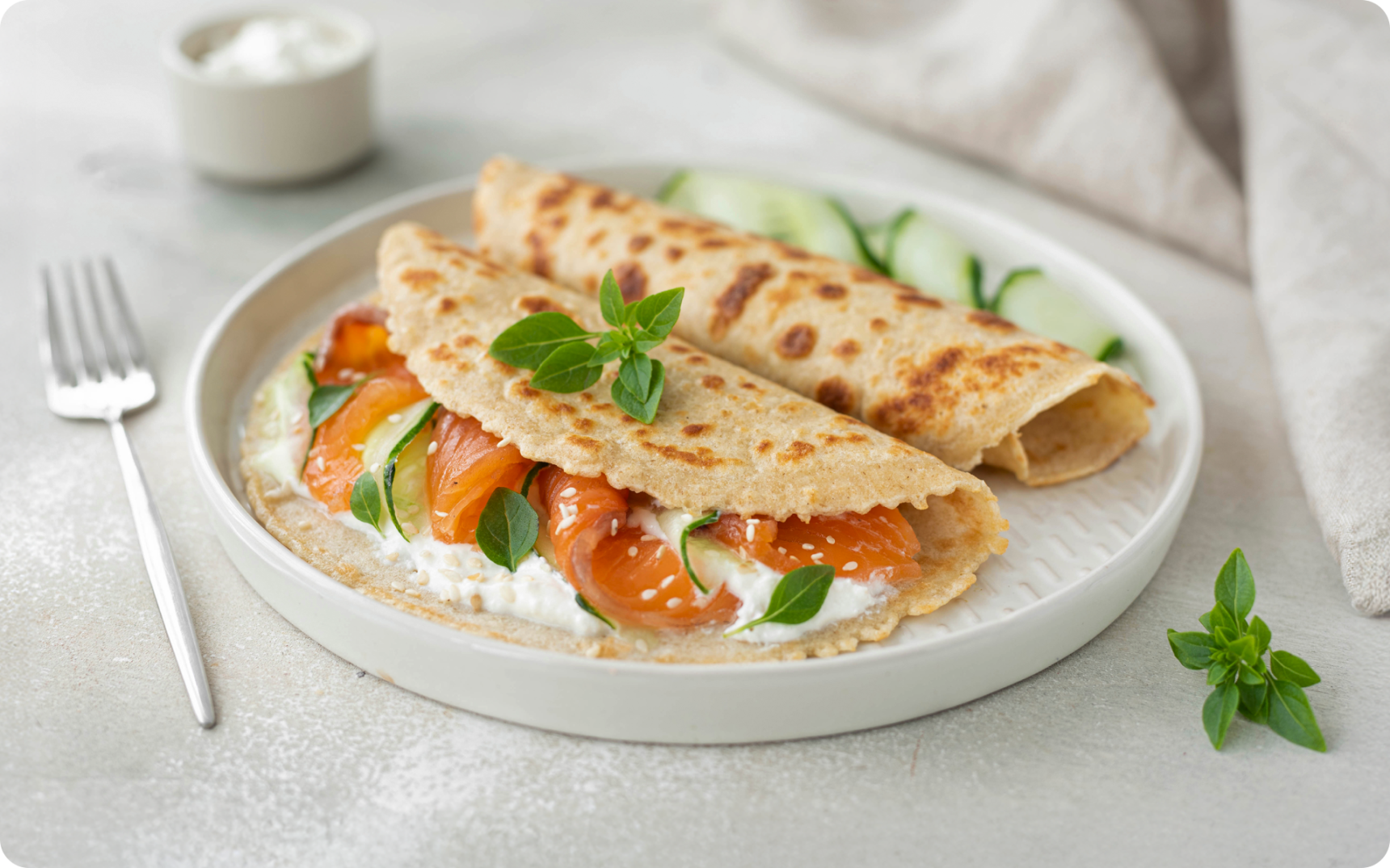 high-protein-non-dairy-breakfast-options-to-try-today-betterme