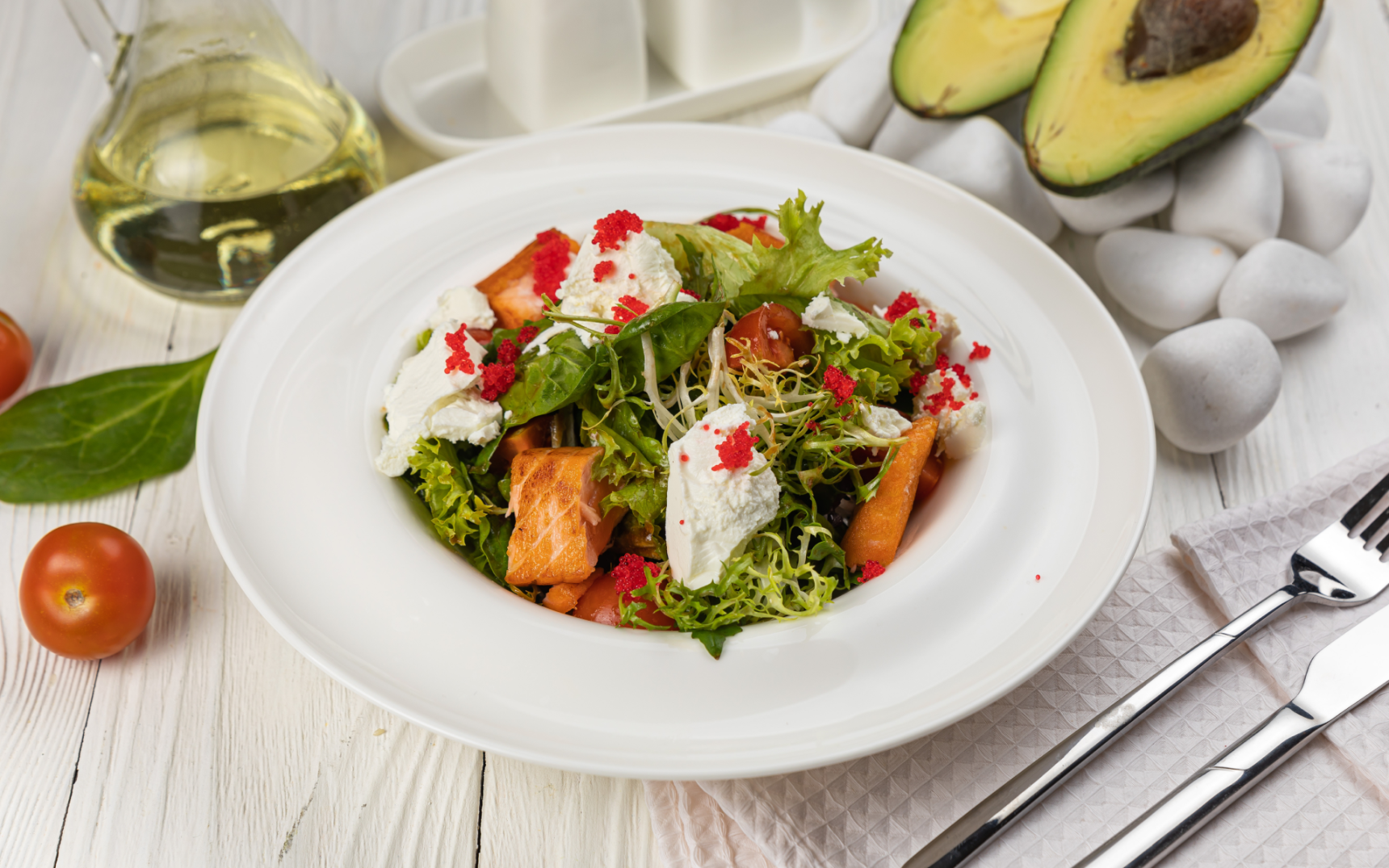 the-best-keto-burrito-recipes-to-lose-weight-betterme