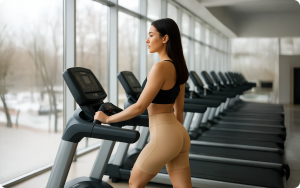 Does Walking Make Your Butt Bigger? Here’s Everything You Need To Know