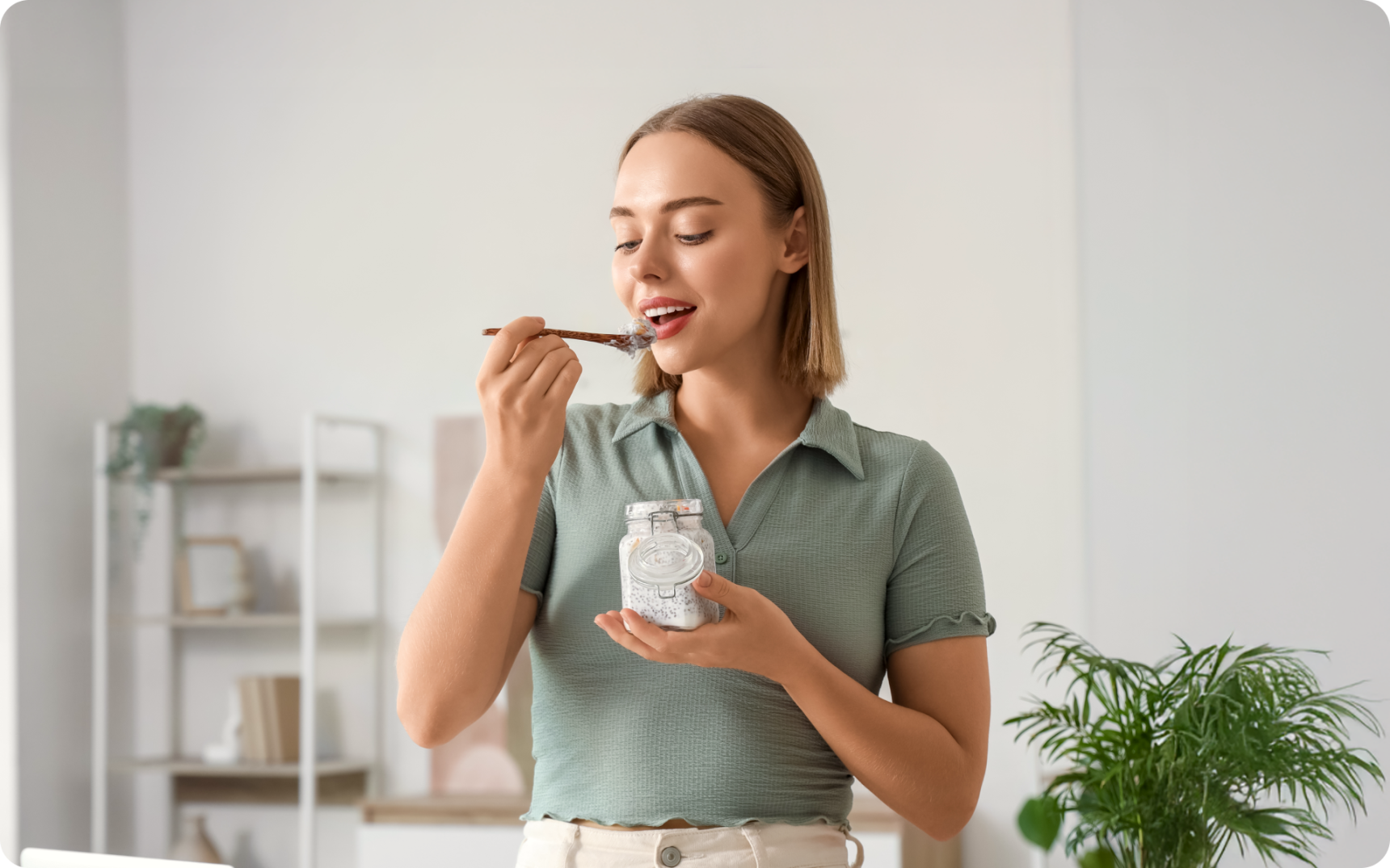 Thrive 10 Day Detox Food List 10-Day Detox Diet Shopping List: The Beginner’s Guide to Shopping for a