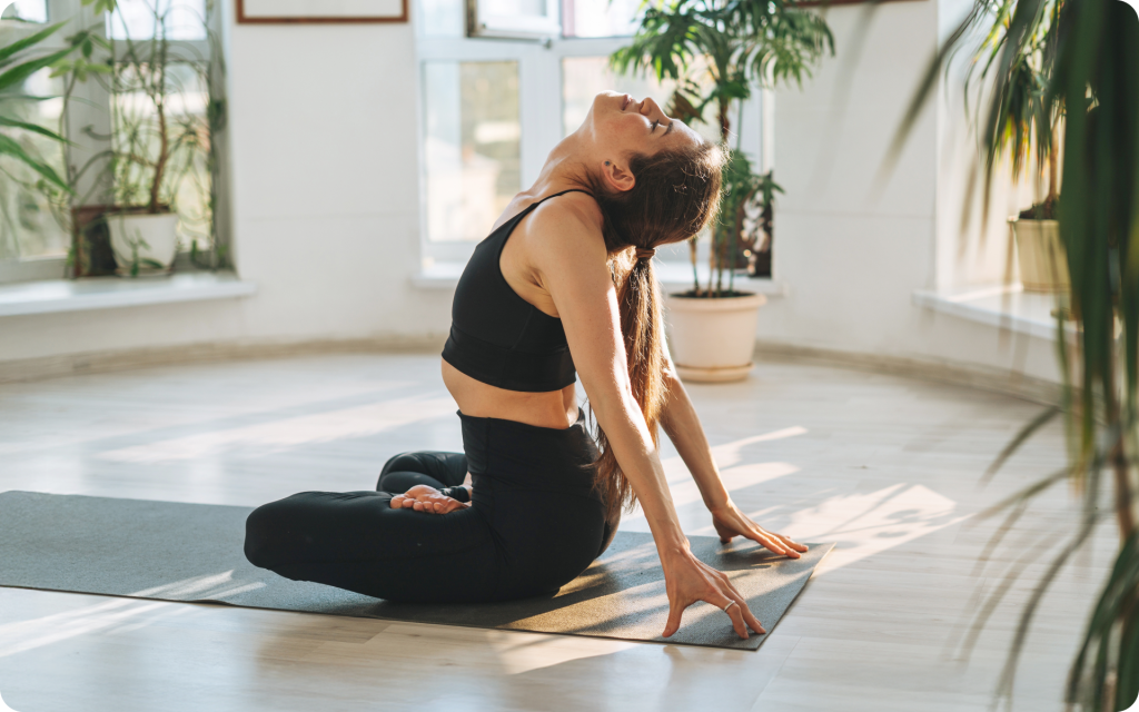 Does Somatic Pilates Really Work
