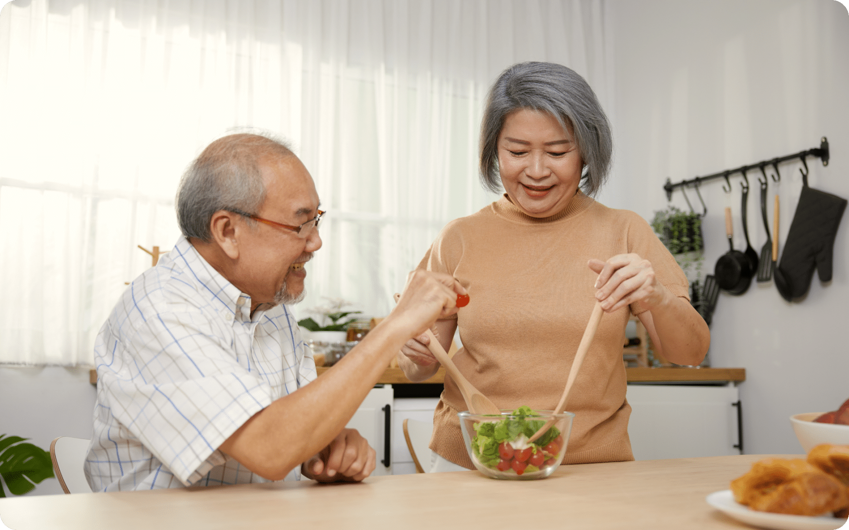7-easy-meals-for-seniors-to-prepare-ahead-of-time-betterme