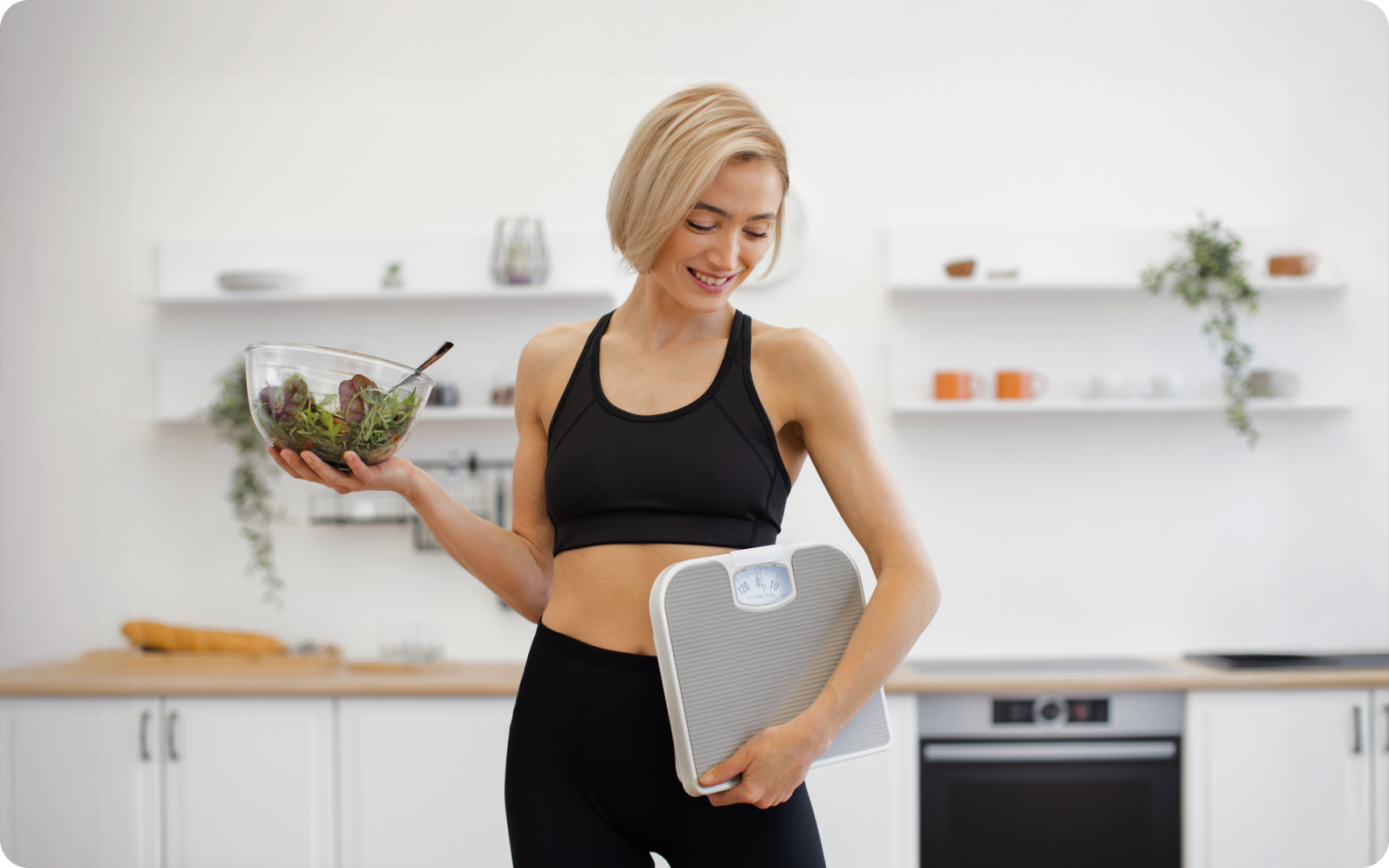 Body Stages Of Weight Loss: A Comprehensive Guide (2025) - BetterMe - Ib Biotype For Weight Loss Female