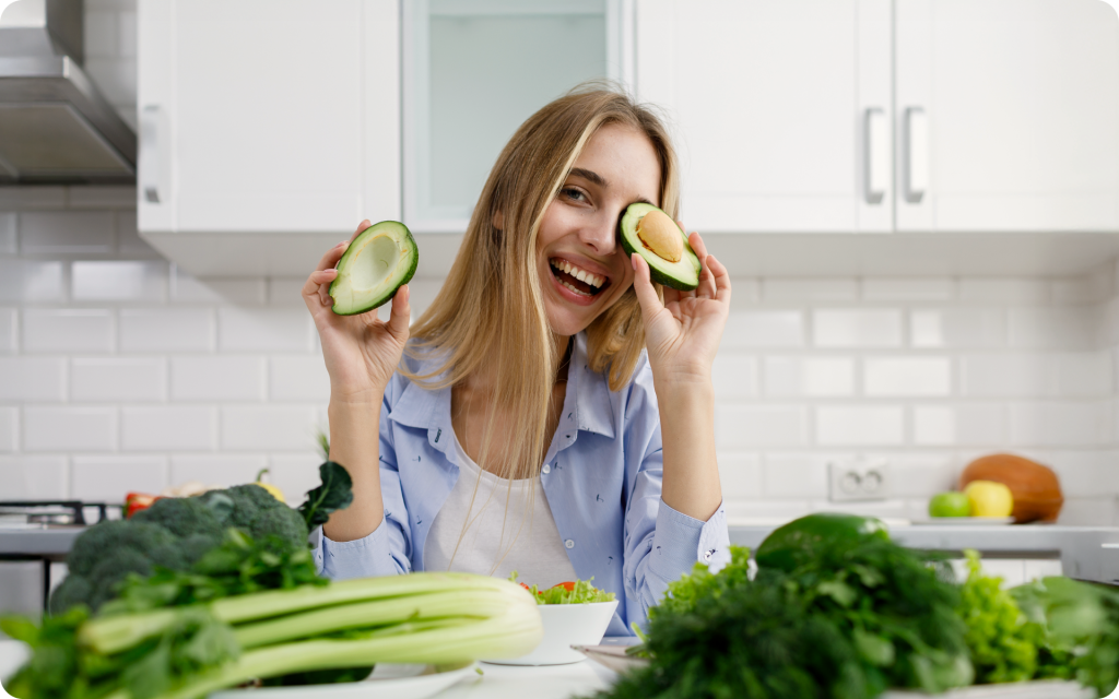 beginner fasting schedule