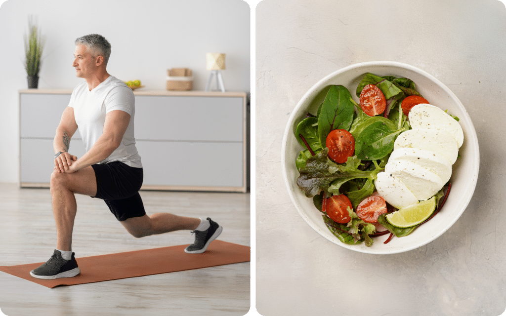 Sample Meal Plan For A 50 Year Old Man To Lose Weight BetterMe Sample Meal Plan For A 50 Year Old Man To Lose Weight BetterMe