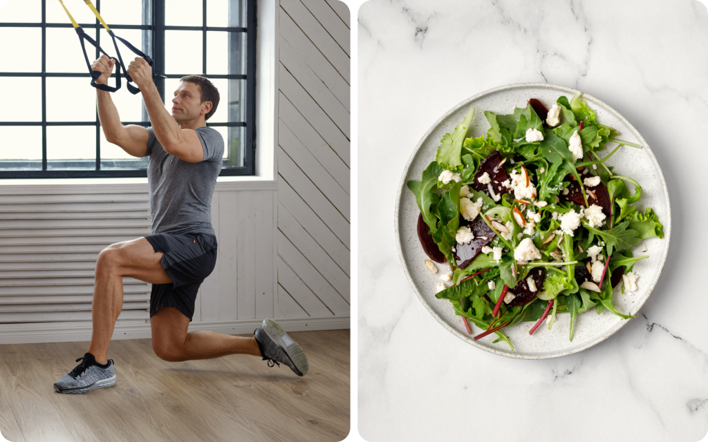 fasting for beginners