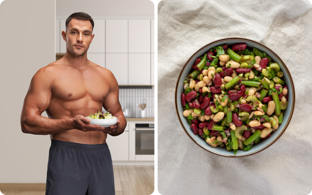 fasting for beginners