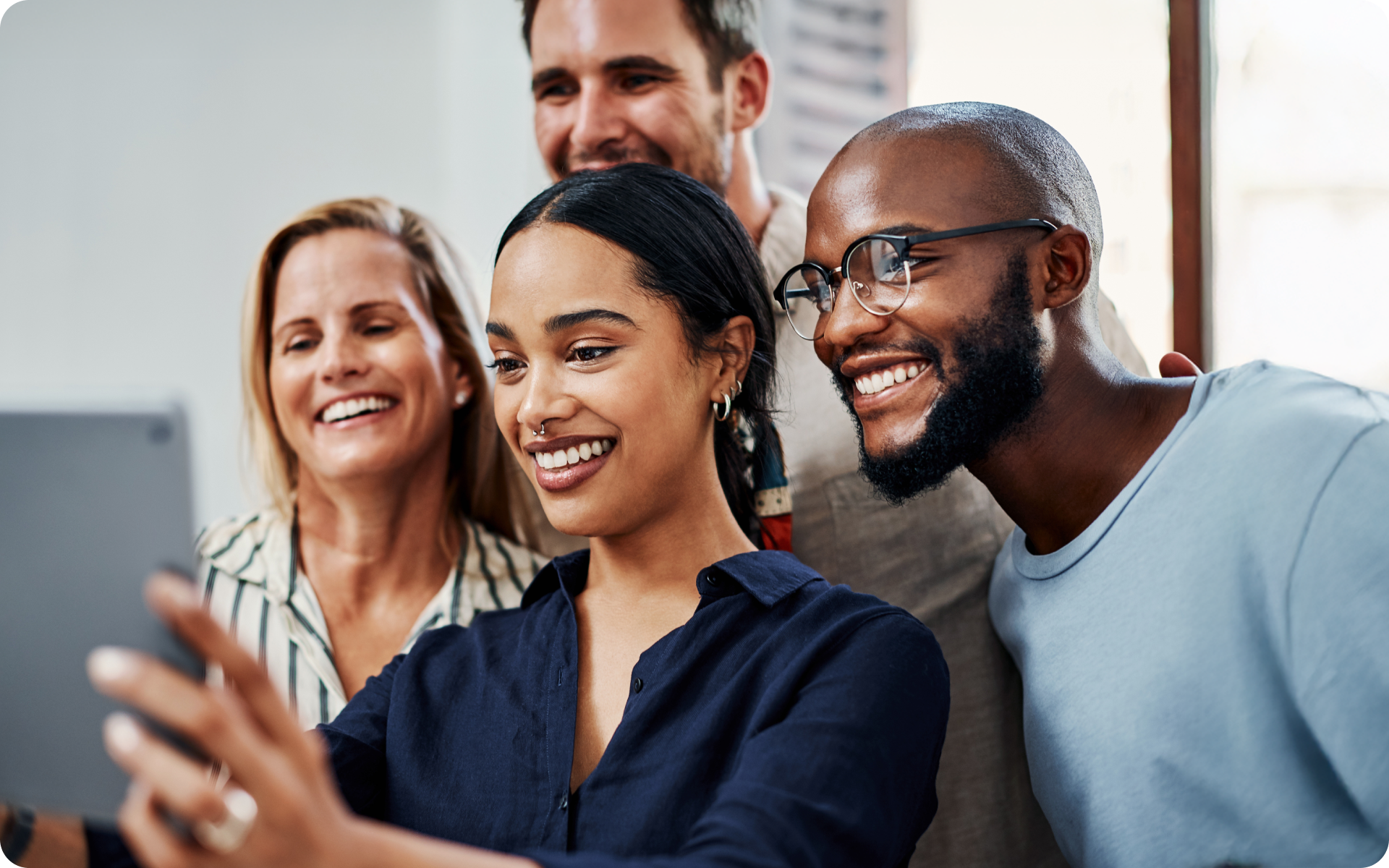 employee benefits guide 2026