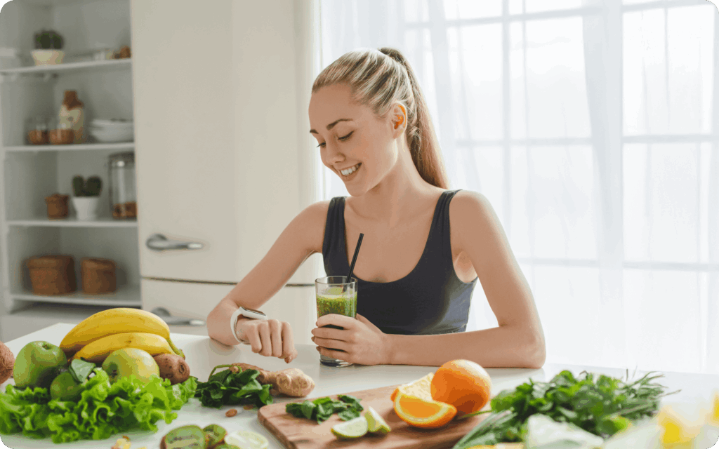 fasting for beginners