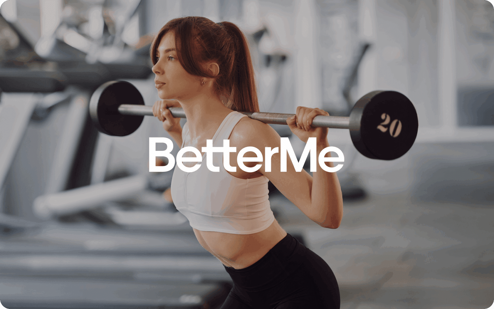 Go Workout The Daily Full-Body Workout Routine That Actually Fits Into Your Life ...