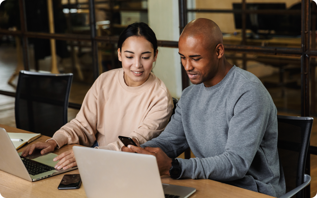 ai powered tools for employee wellness