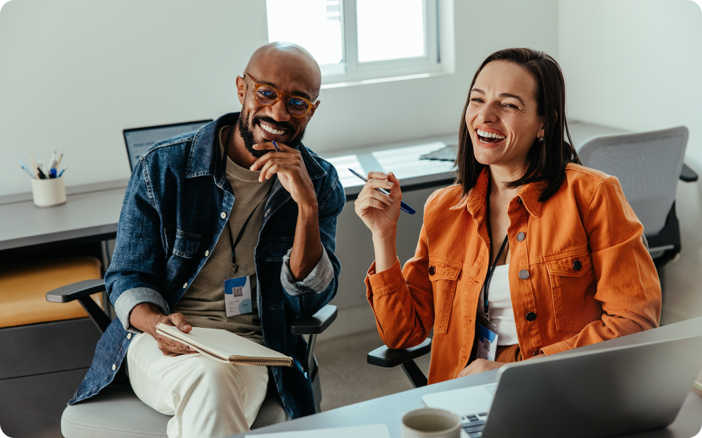 ai powered tools for employee wellness