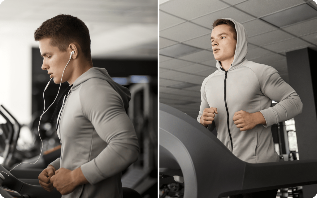 Bulk vs Cut