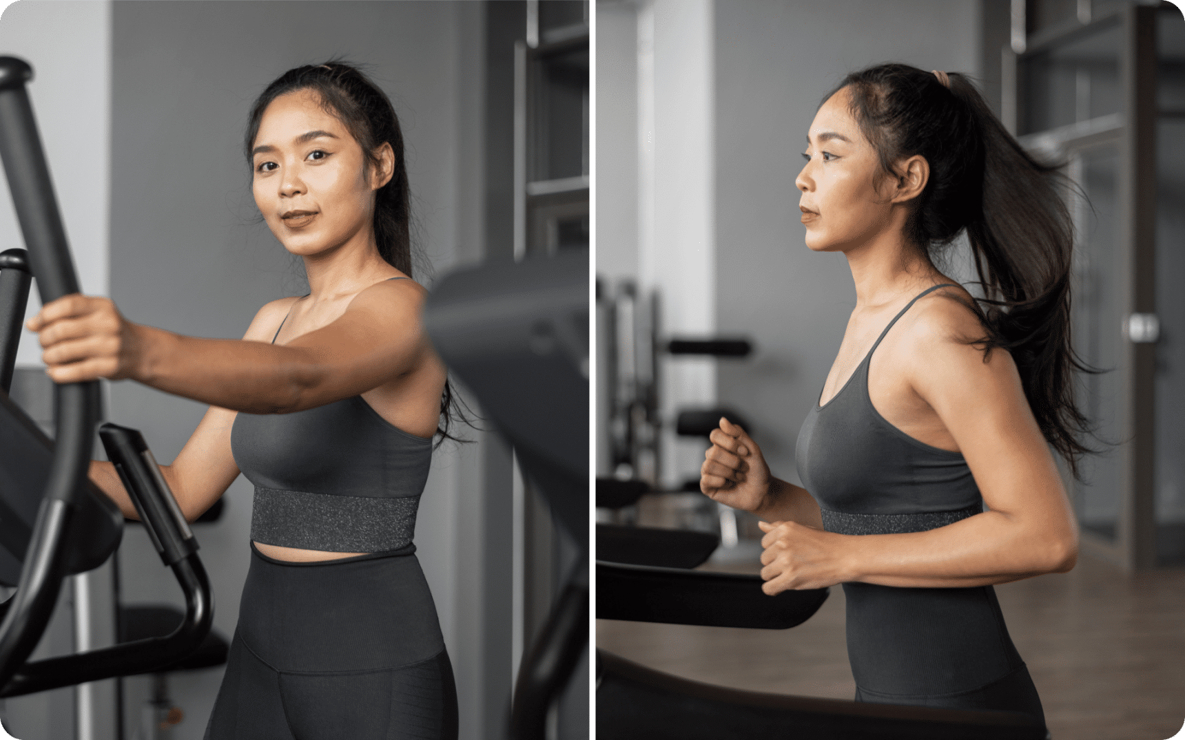 Fast Treadmill Strides Treadmill Speed Workout Guide: How to, Benefits, and FAQs - BetterMe