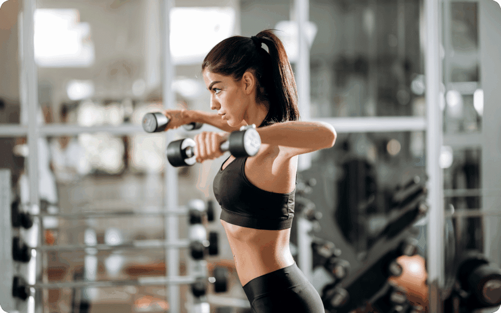 AMRAP CrossFit: qué es y cómo usarlo en tu box