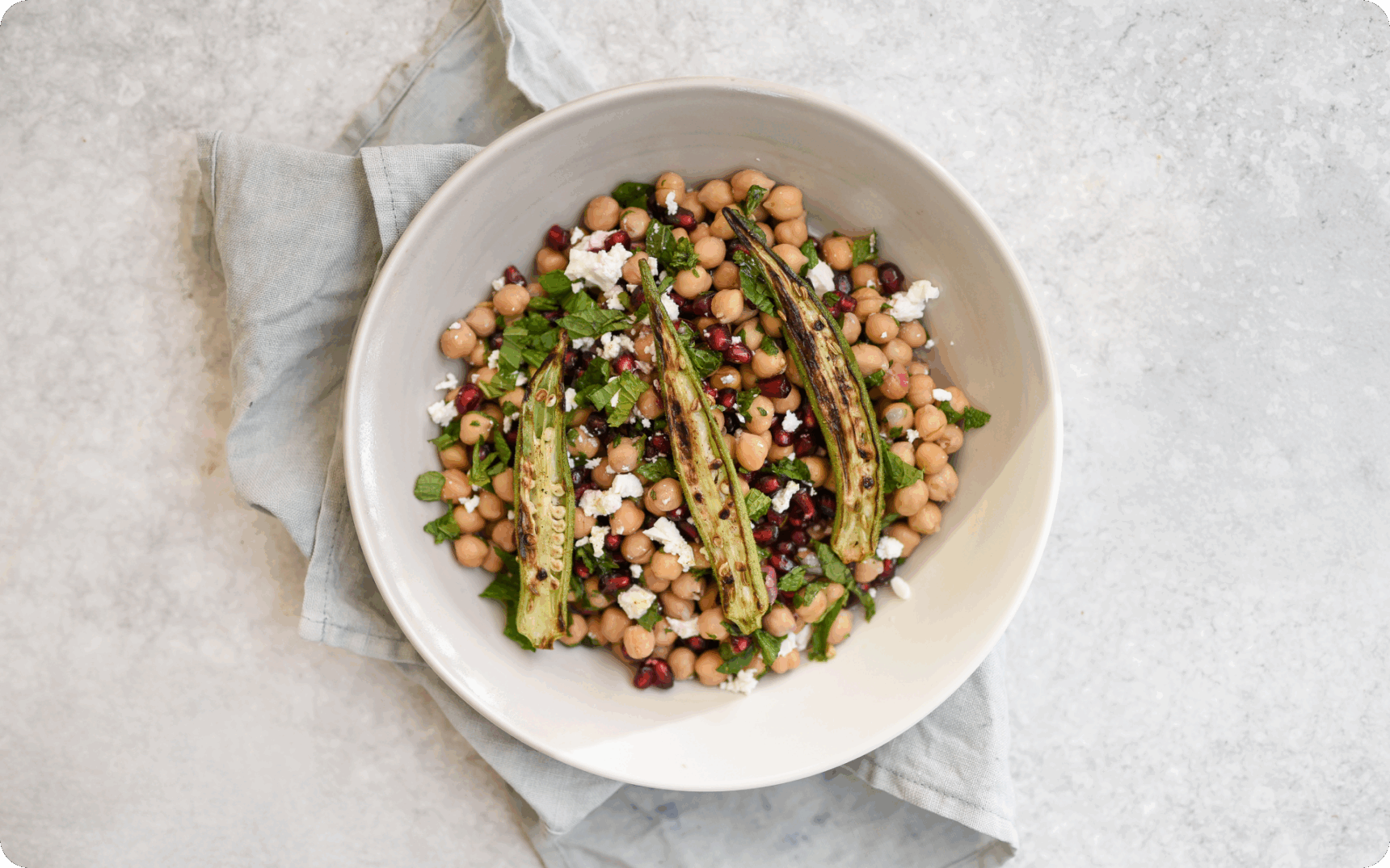 what-is-a-simple-easy-plant-based-meal-plan-for-beginners-betterme