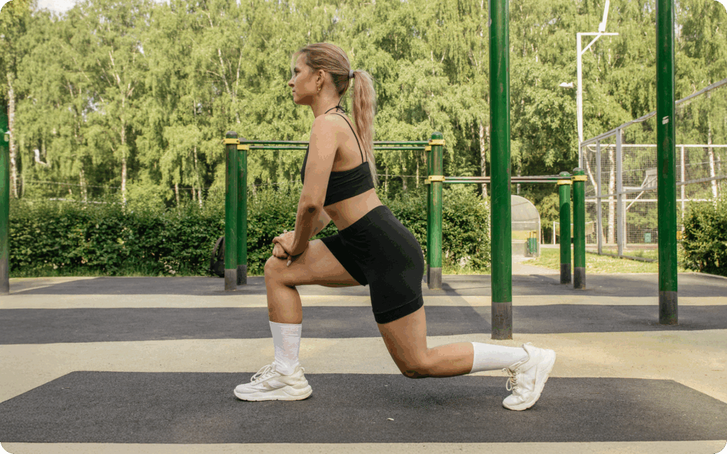 Good Calisthenics Workouts