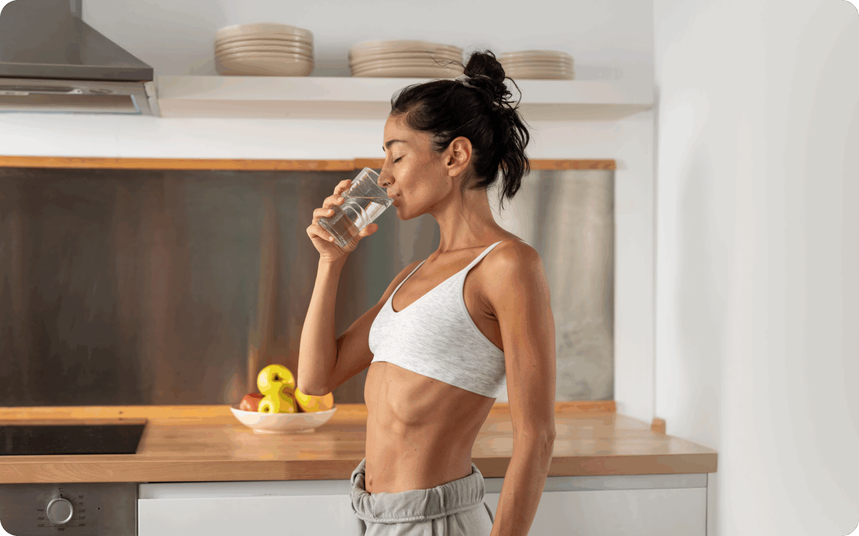 Fasting Benefits by Hour A Comprehensive Guide BetterMe