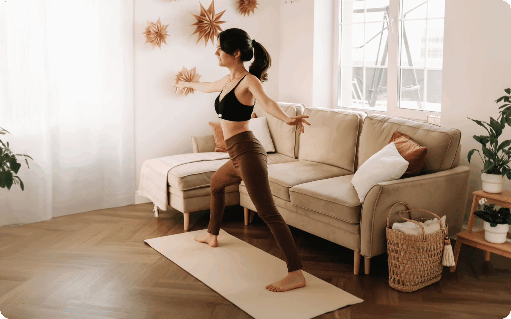Pilates Without Equipment Full Body Workout At Home BetterMe pilates-without-equipment-full-body-workout-at-home-betterme