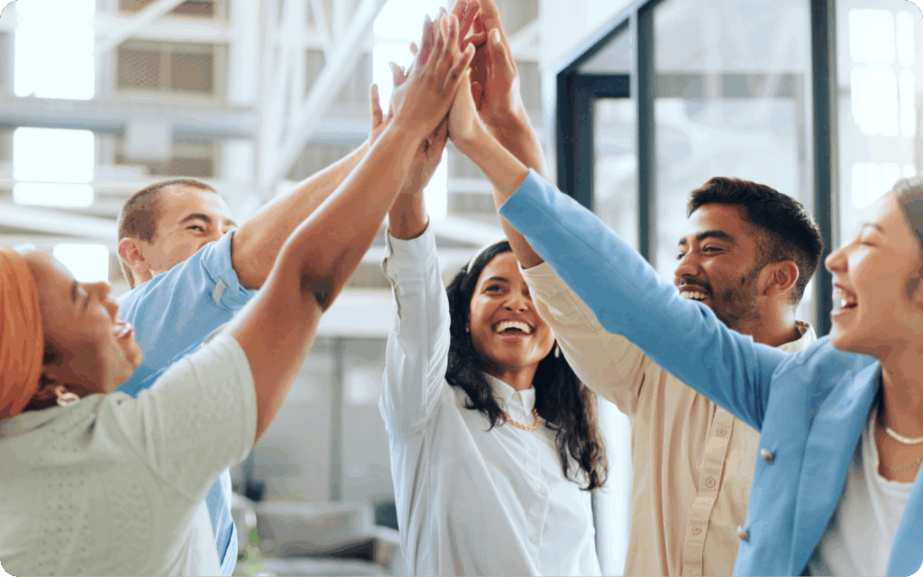 mental health wellness programs