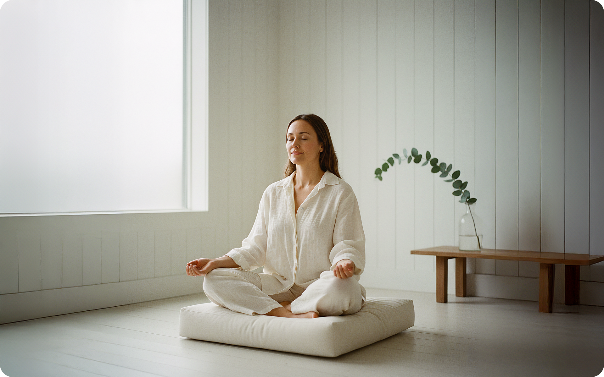 Breathe_To_Heal_Unlocking_The_Transformative_Power_Of_Somatic_Breathwork