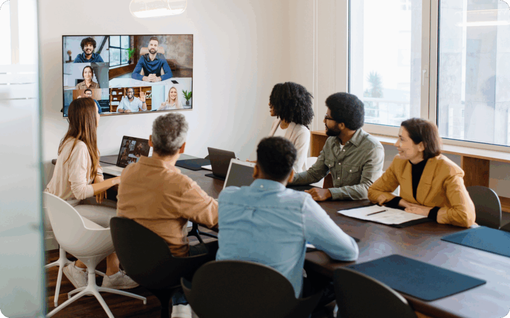 what are innovative corporate wellness ideas