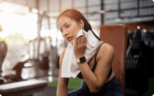 How to Recover Faster from Workouts: Essential Tips for Muscle Recovery ...