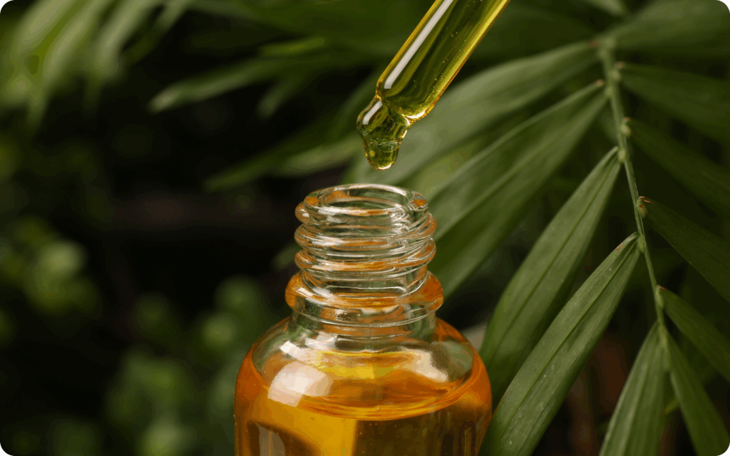 best essential oil for skin tightening