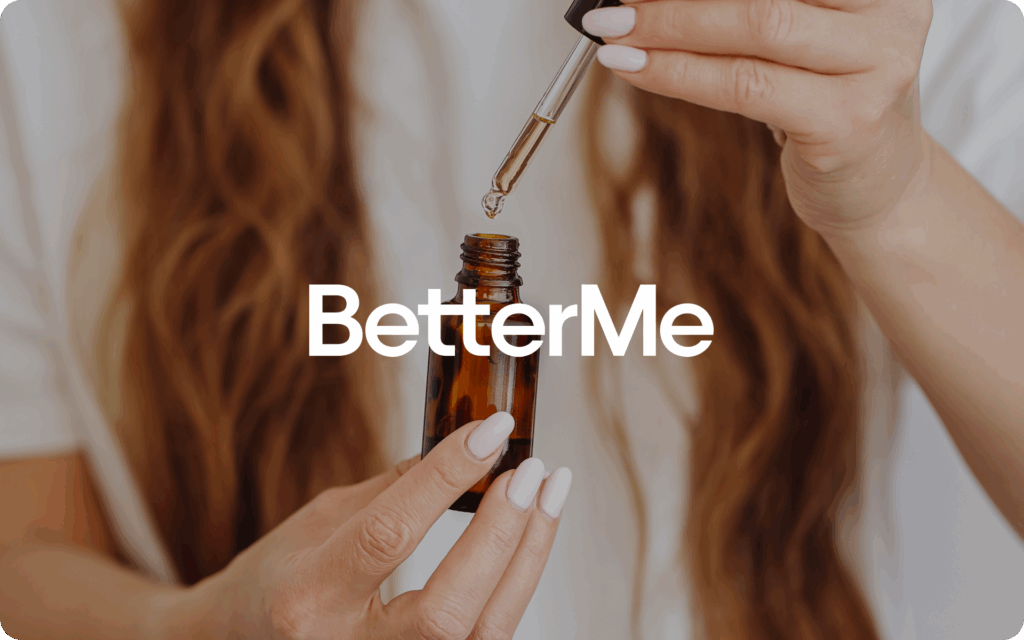 best essential oil for skin tightening