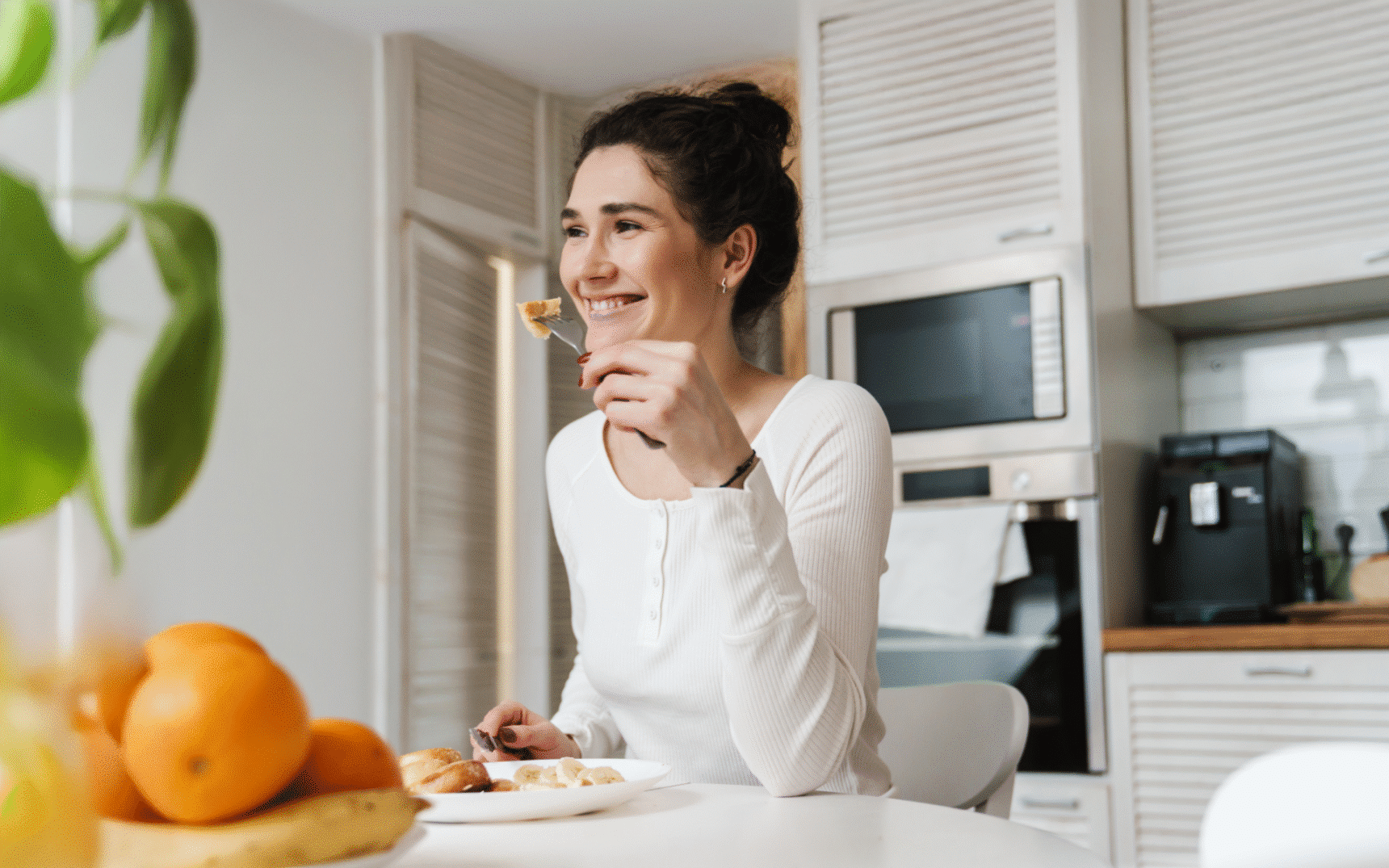 High Protein Meal Plan For Muscle Gain Dos And Don Ts Betterme