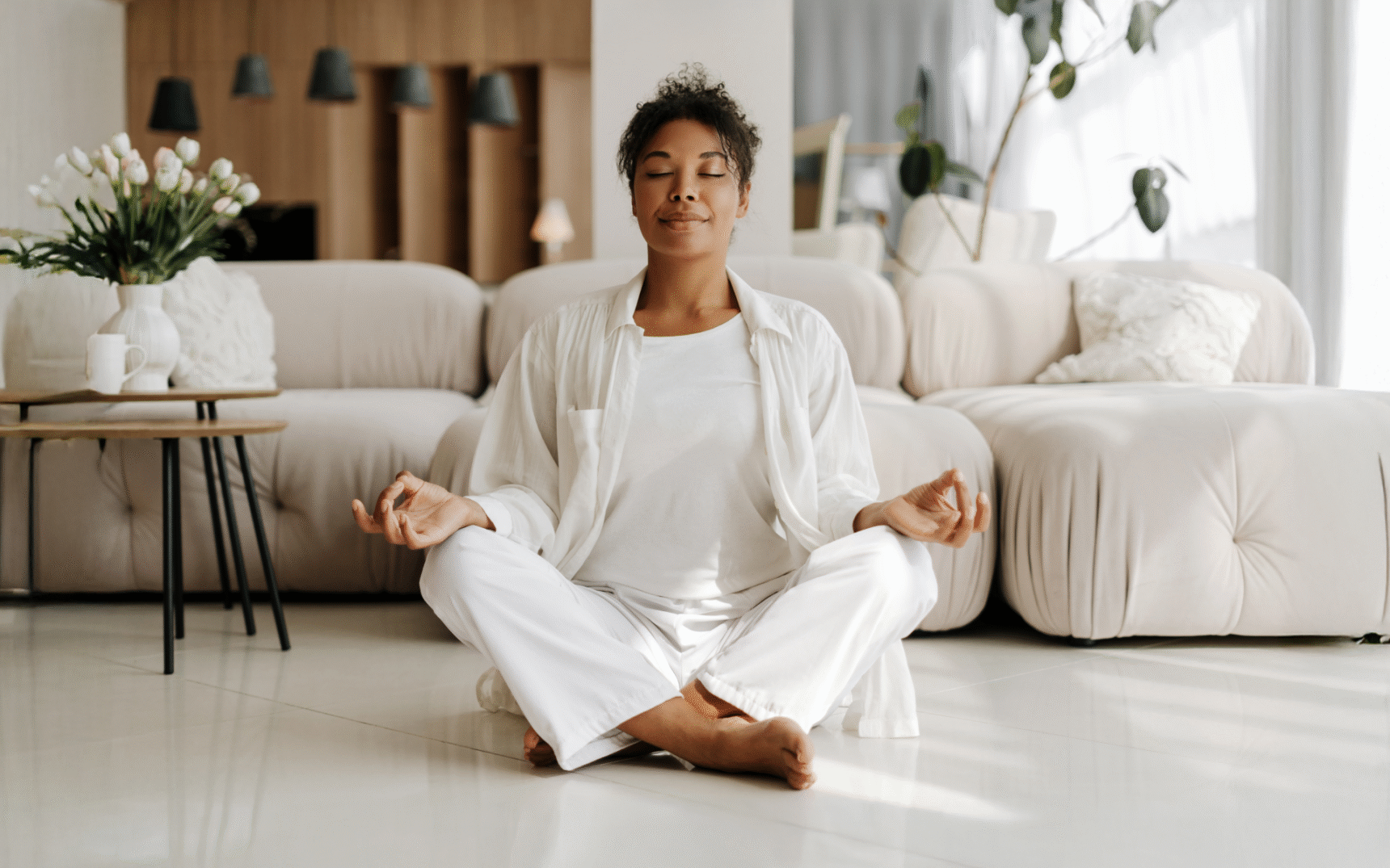 Somatic massage therapy near me