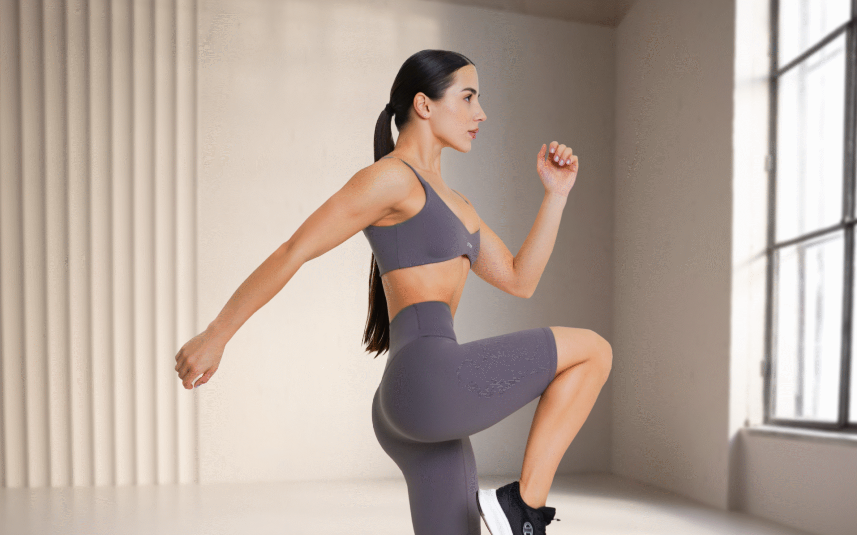 How Often Should I Do Pilates According To Science BetterMe how-often-should-i-do-pilates-according-to-science-betterme