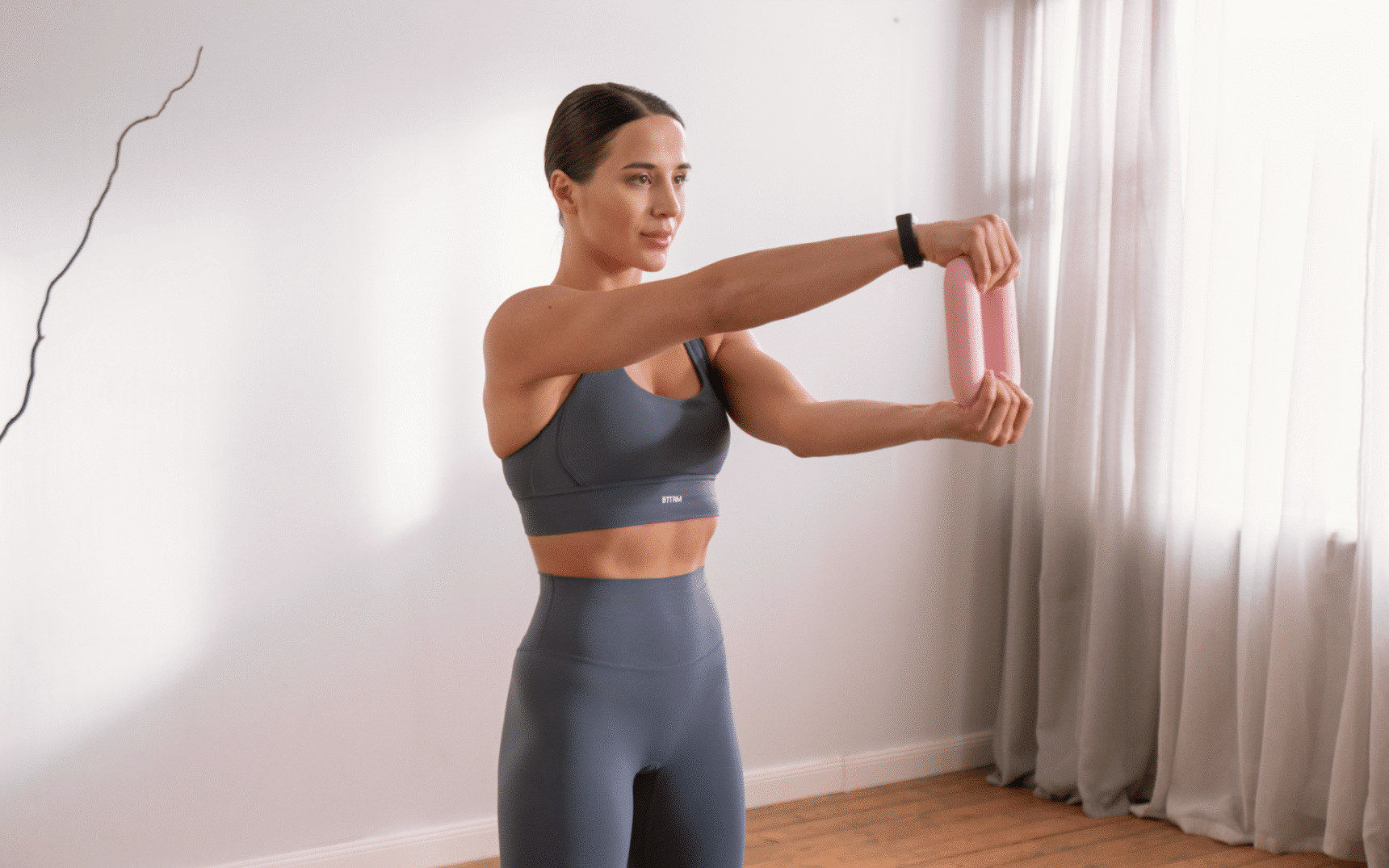Strength Building Program How to Build Smart Strength Training Plans - BetterMe
