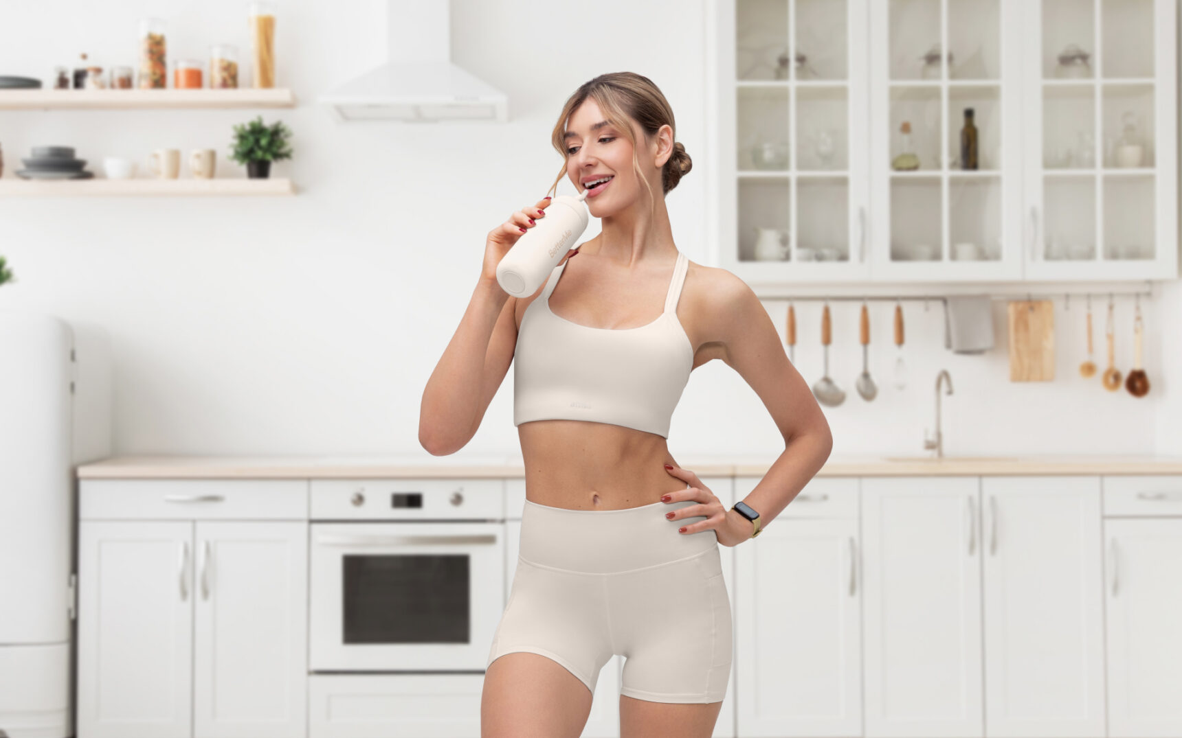 2 Weeks Without Alcohol: Weight Loss And Other Benefits - BetterMe