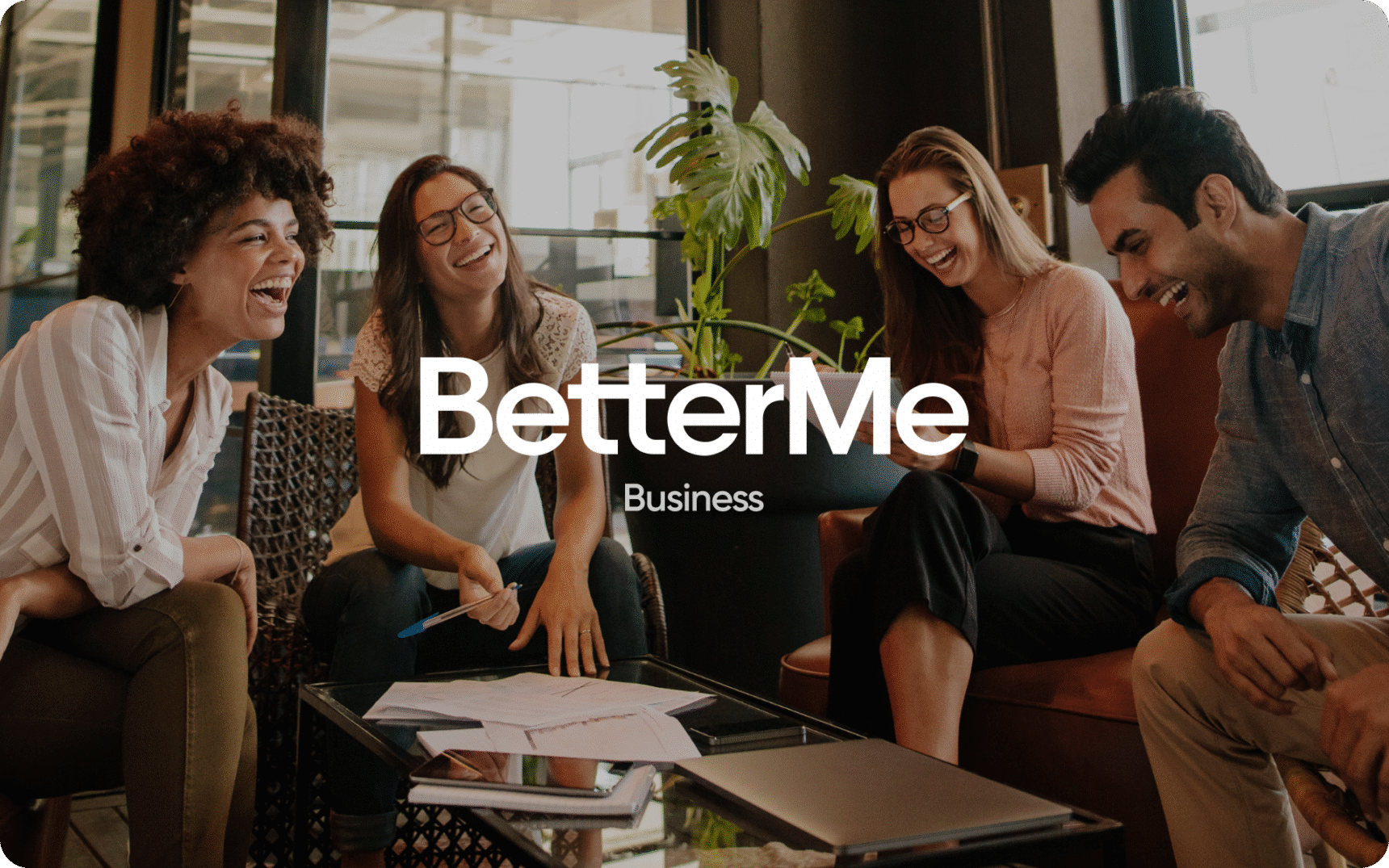 Corporate Wellness Apps in 2026: Platforms for Deskless & Frontline ...