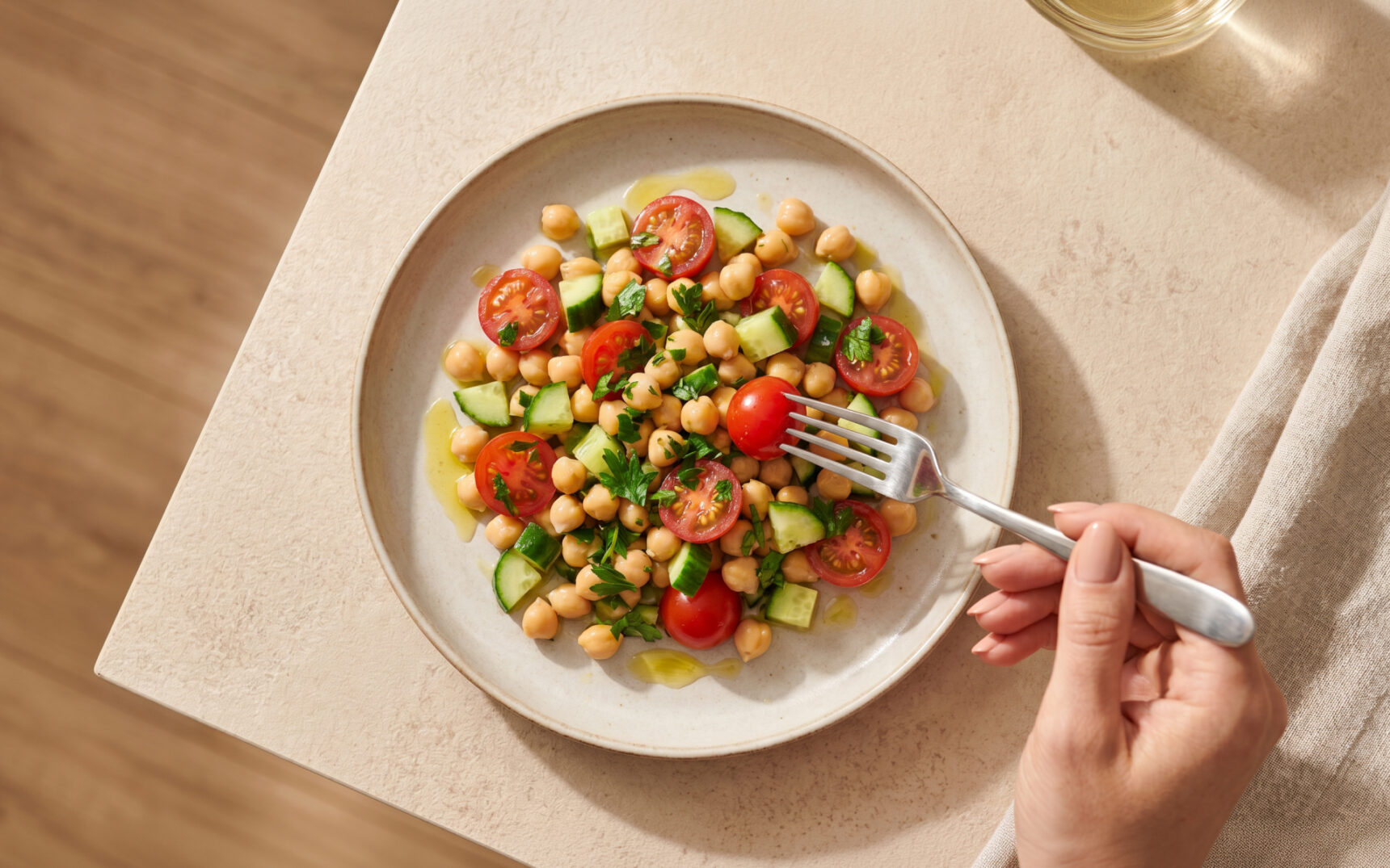 the-mediterranean-diet-weekly-meal-plan-that-actually-fits-real-life