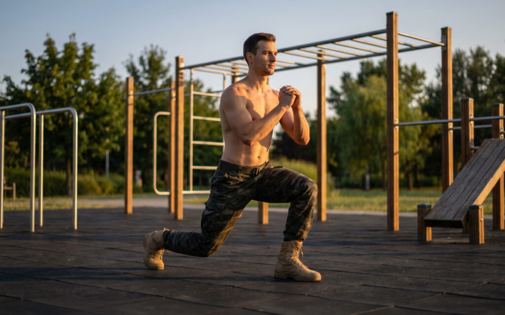 Workout Plans | BetterMe Blog